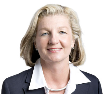 Jella Benner-Heinacher