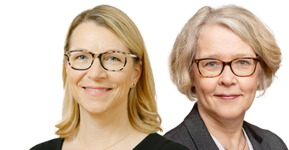 Bortenlänger/Altenbockum