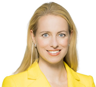 Inga Dransfeld-Haase