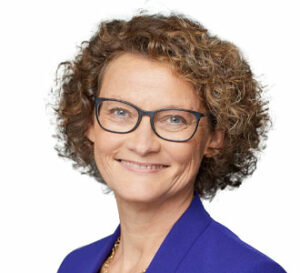 Dr. Elke Eller