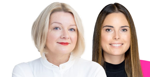 Sybille Reiß/Lena Weber