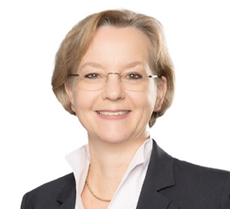 Dr. Antje Stobbe