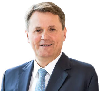 Norbert Winkeljohann